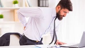 A Sulmona la campagna di sensibilizzazione sulle malattie reumatologiche, tra screening e dibattiti