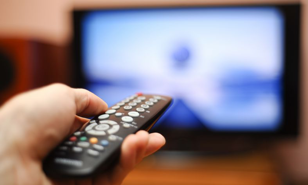 Gioco d’azzardo, possibile proroga al 30 giugno per le sponsorizzazioni. Un assist all’online?