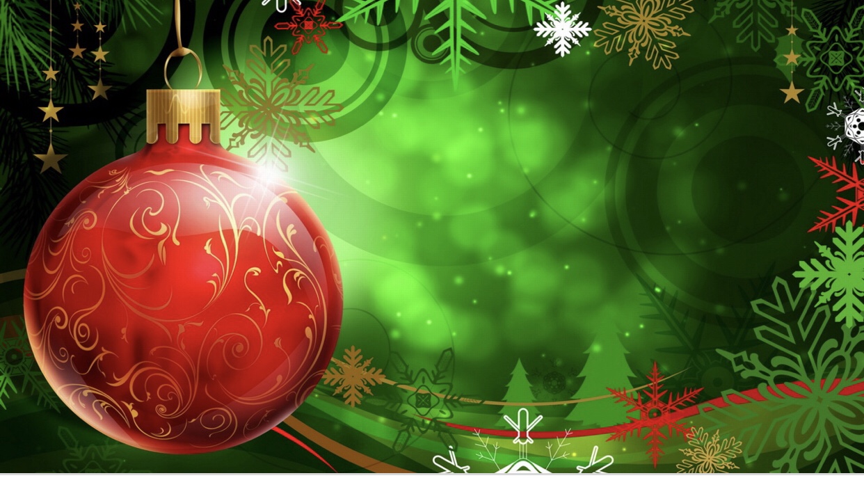 A Chieti parte la la campagna di sensibilizzazione “adotta un alberello”, ecco tutte le info