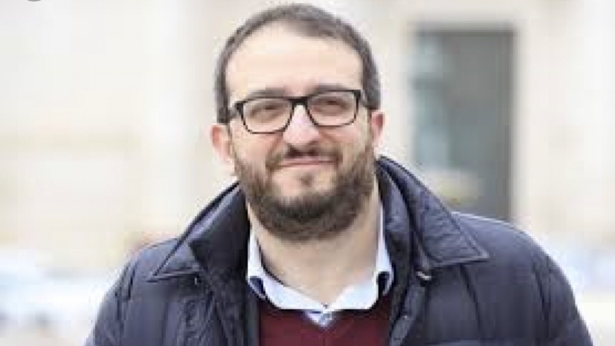 L’Aquila, revocate deleghe all’assessore di Stefano. Biondi: in attesa di chiarimenti