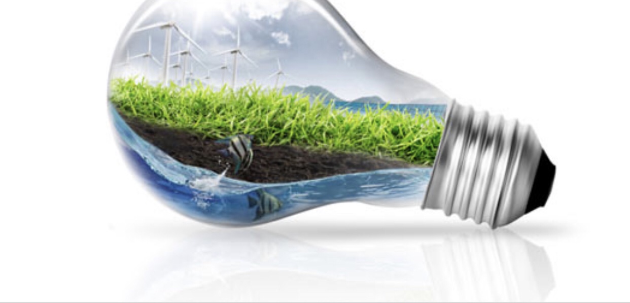 Abruzzo tra innovazione e sostenibilità, Confesercenti: attenzione alla cultura d’impresa per cogliere le opportunità del territorio