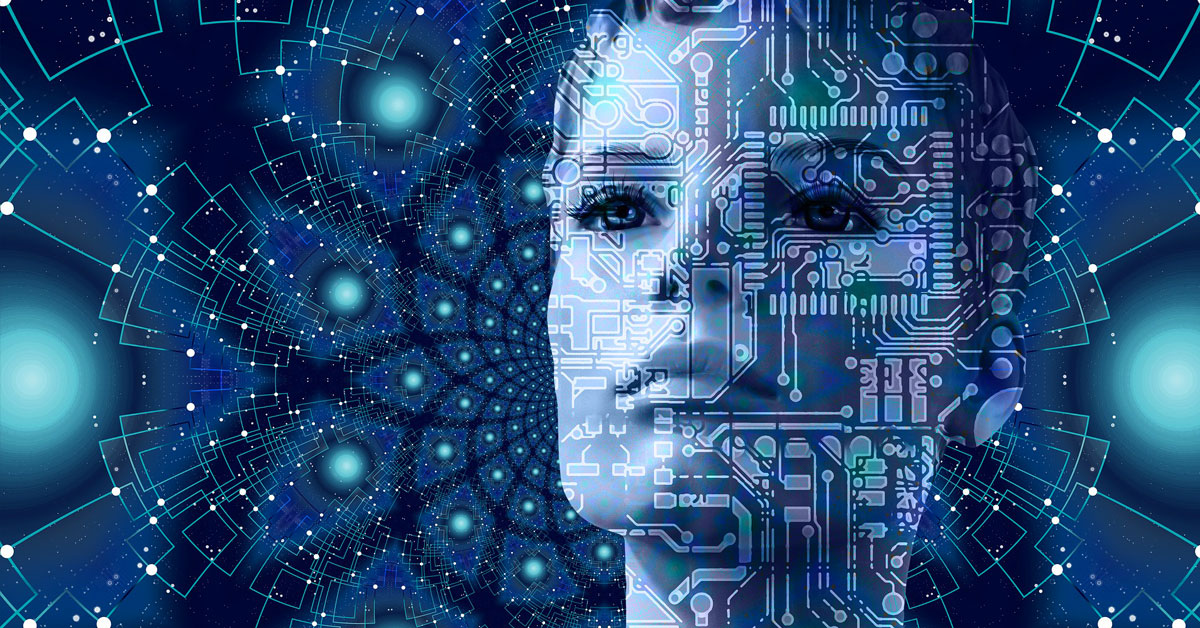 Dal dialogo tra arte e scienza nuovi motori di sviluppo: all’Aquila ne parlano Infn, Maxxi, Università e Gssi