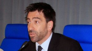 Comuni: a Teramo una nuova Giunta. Ecco Di Dalmazio e +Europa, manca Italia Viva