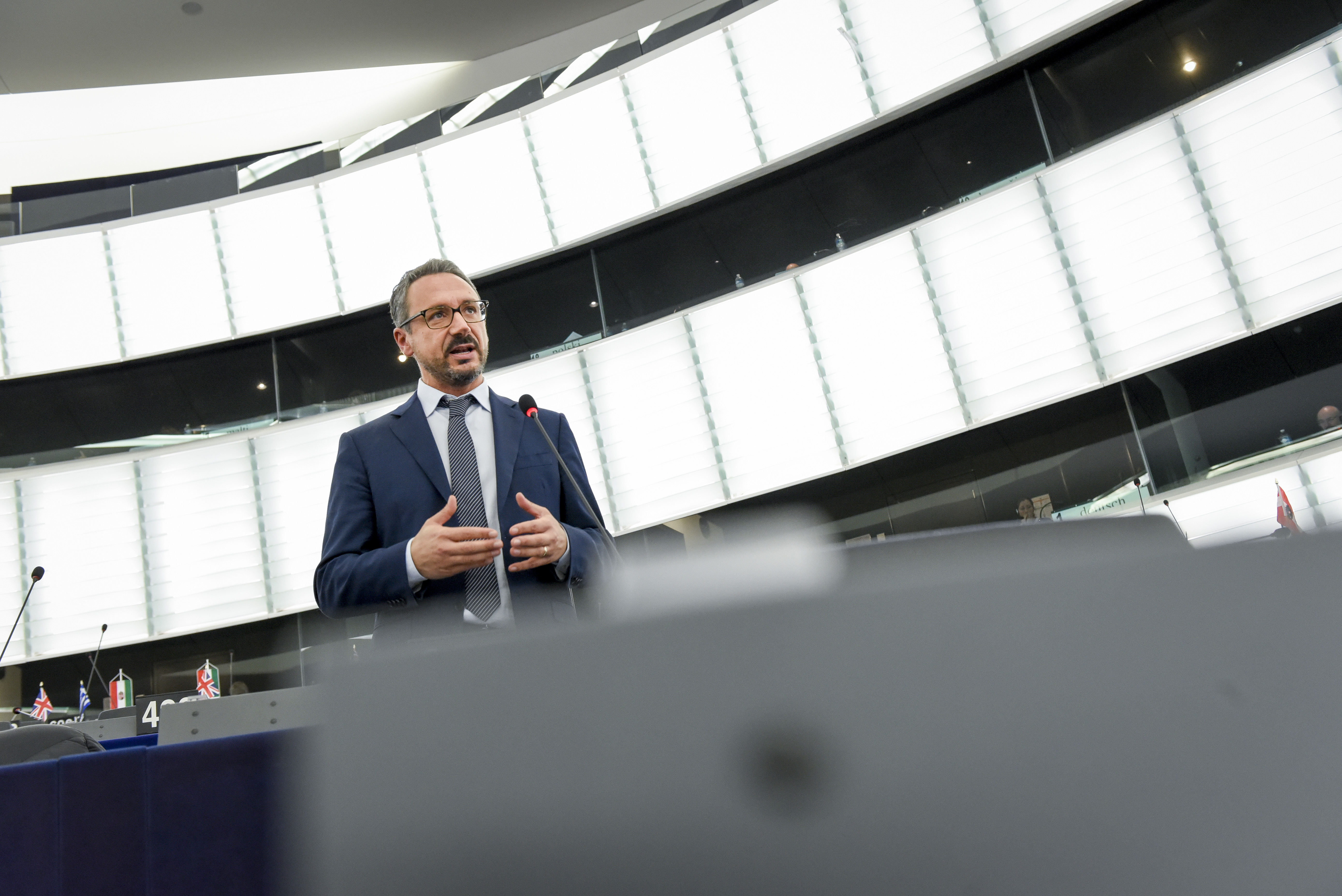 Glifosato nell’agricoltura, Pedicini (M5S): ne beneficia la salute dei cittadini. In Abruzzo 150 tonnellate annue