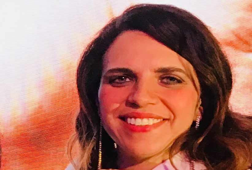 #Regionali, tuona la Salvati (Azione Politica): posti di lavoro in cambio di voto. La vecchia e mala politica