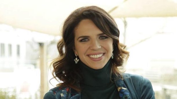 #Regionali, la candidata Salvati torna a parlare dell’ospedale di Sulmona: una sanità più vicina ai cittadini