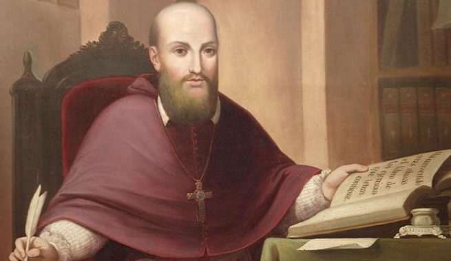 Festività di San Francesco di Sales, i vescovi d’Abruzzo ai giornalisti: difendete la verità contro le fake news