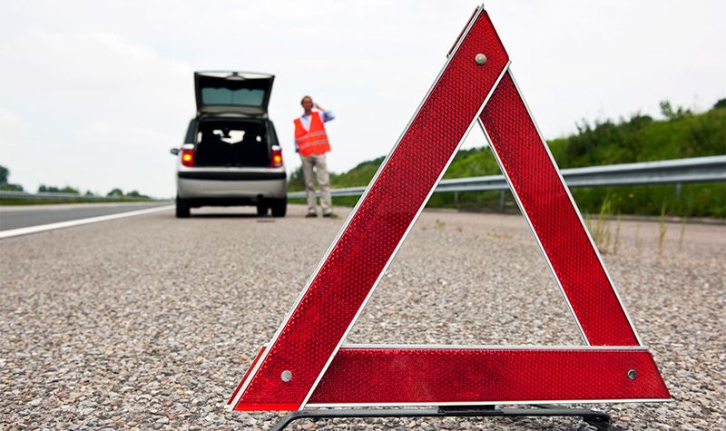 Automobile pronta per il viaggio? il fai da te può essere un’ottima soluzione.