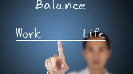 Dall’Inail arriva il Bando Isi 2018, stanziati 9,3 mln per la sicurezza e lavoro delle aziende abruzzesi