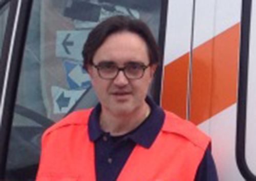 Correggere alterazioni sistema nervoso con impulsi elettrici, nuove frontiere anti Parkinson alla Neurochirurgia dell’Aquila