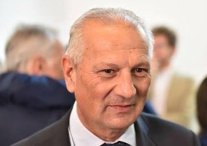 Autonomia differenziata, Di Pangrazio: bisogna rispettare il sistema Italia, sviluppo sud è interesse comune