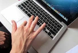 Confesercenti al neo presidente della Regione: subito fiscalità di vantaggio per imprese di centro Abruzzo