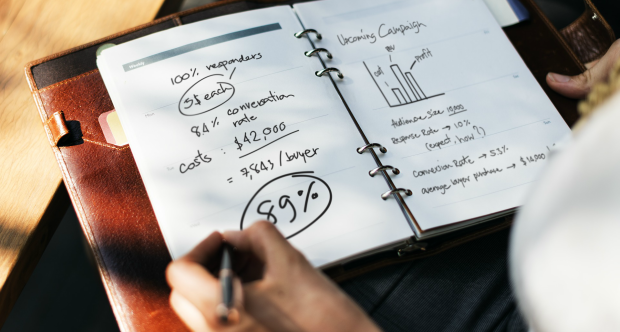 Tutto esaurito al corso in Communication management e Marketing di Atsc e Unite, pronta la seconda edizione