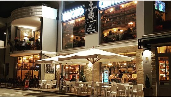 Sapori d’Impresa, Marsilio e i consiglieri regionali in una cena a Pratola Peligna con gli imprenditori del centro Abruzzo