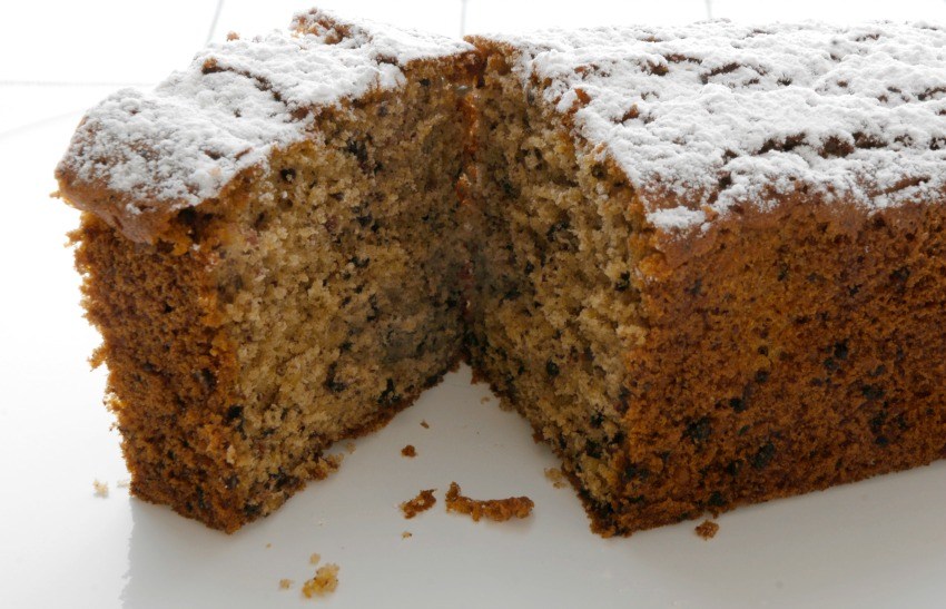 Da Atri a Londra due eccellenze in tavola, Pan Ducale con HbF prepara packaging d’autore per panettone