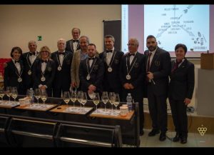 Vino-Sommelier-Teramo-Fisar