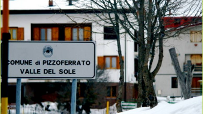 Mancato adeguamento alla sicurezza, hotel abruzzese sottoposto a sequestro. La struttura ospitava 250 persone
