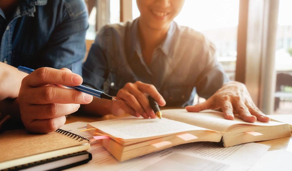 Gli uffici di Poste Italiane torneranno in centro storico, Biondi: rivitalizzazione del cuore della città