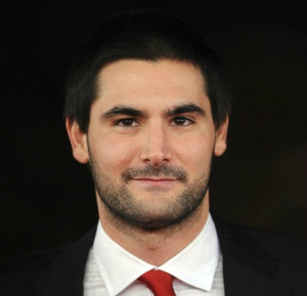 Legittima difesa: quando un diritto diventa un abuso? Di Bartolomei al festival della comunicazione Controsenso