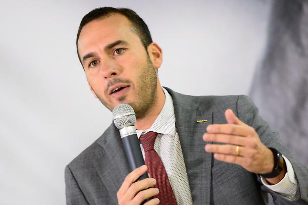 Tasse sisma 2009, Di Stefano (M5S): tasse sospese, proteggere imprese. Castelli: convincere Europa