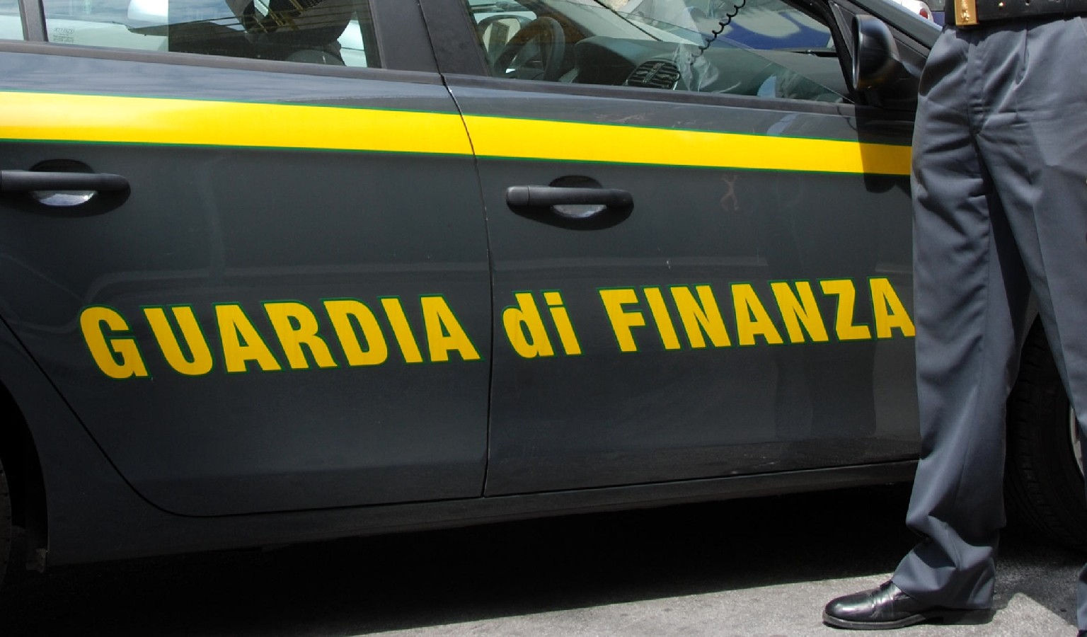 Camorra, sequestrati beni per 10 mln a Castel di sangro, Pd: sindaco apra una finestra su quanto accaduto