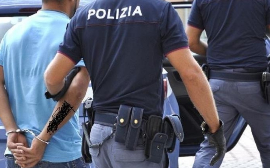 #Controsenso, l’influenza dell’informazione sul culto e sulla fede. Gaeta: “la fede è ragionevolezza, questa la mia sfida comunicativa”