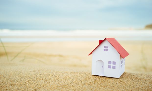 Pubblicato nuovo bando per 18 alloggi di edilizia sociale a Giulianova