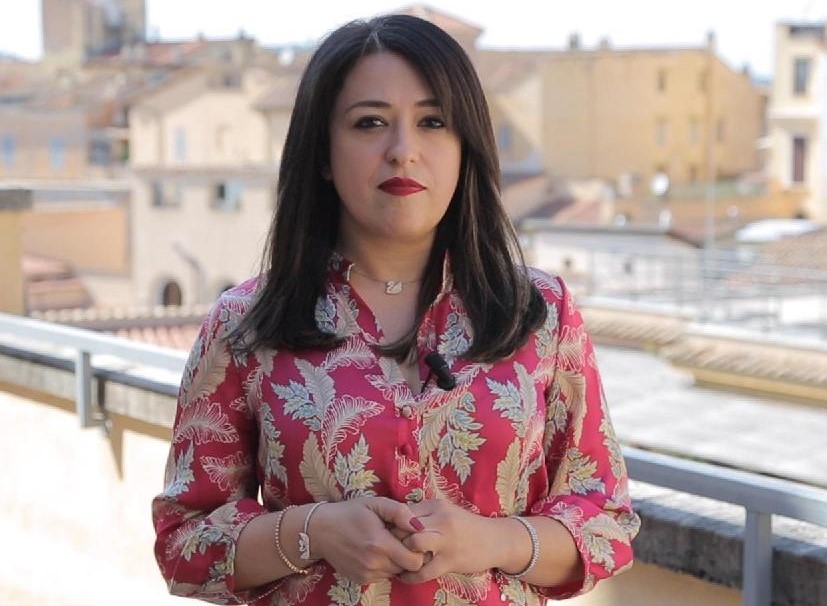 Questura di Chieti, l’allarme del sindacato: strutture inadeguate. Torto (M5S) raccoglie la denuncia