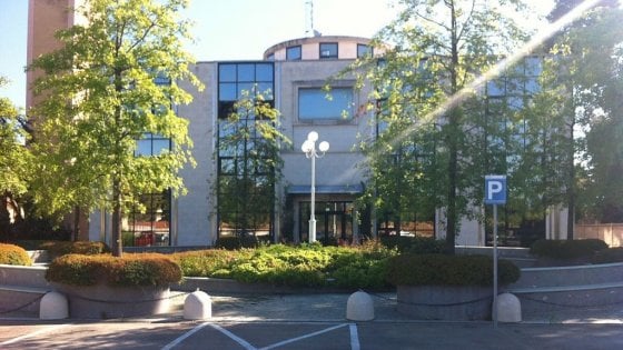 Inchiesta Unidav, Sevs: noi estranei ai fatti. L’ateneo conferma la collaborazione con gli investigatori