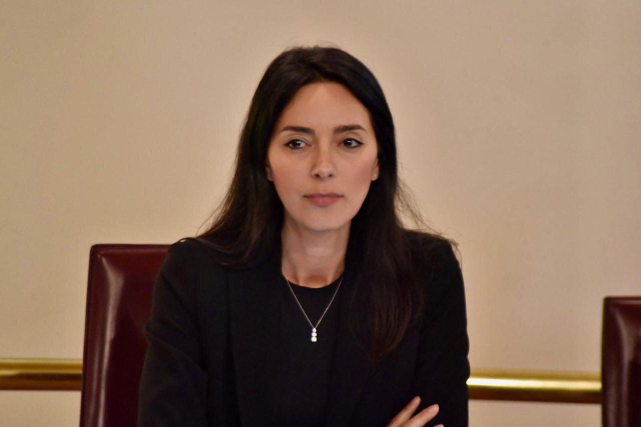 Medici in fuga dalla Asl di Chieti, Stella (M5S) porta il caso in consiglio regionale: vogliamo risposte per i cittadini