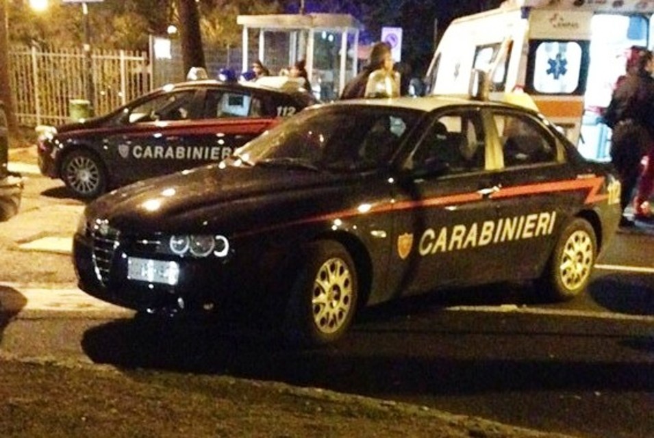 Pendolari Sevel ottengono intervento Carabinieri per rispetto distanza su bus, avevano presentato esposto a Prefettura