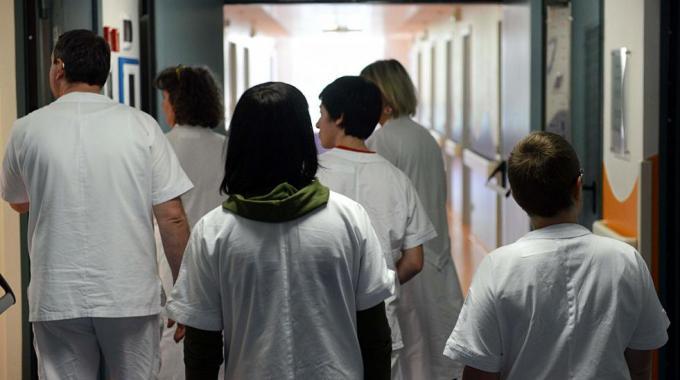 L’Asl Avezzano-Sulmona-L’Aquila prima in Abruzzo ad applicare il nuovo contratto collettivo nazionale del lavoro