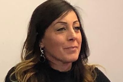 Scout Speed a San Giovanni Teatino, Elia (FdI): basta salassi ai cittadini, il Comune pensa a far cassa