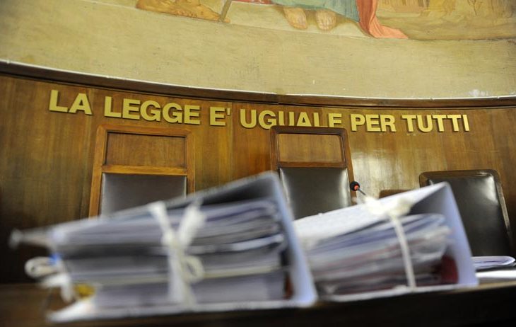 Pescaraporto 2012, assolti D’Alfonso e altri 4. Erano accusati di abuso di ufficio e falso in atto pubblico