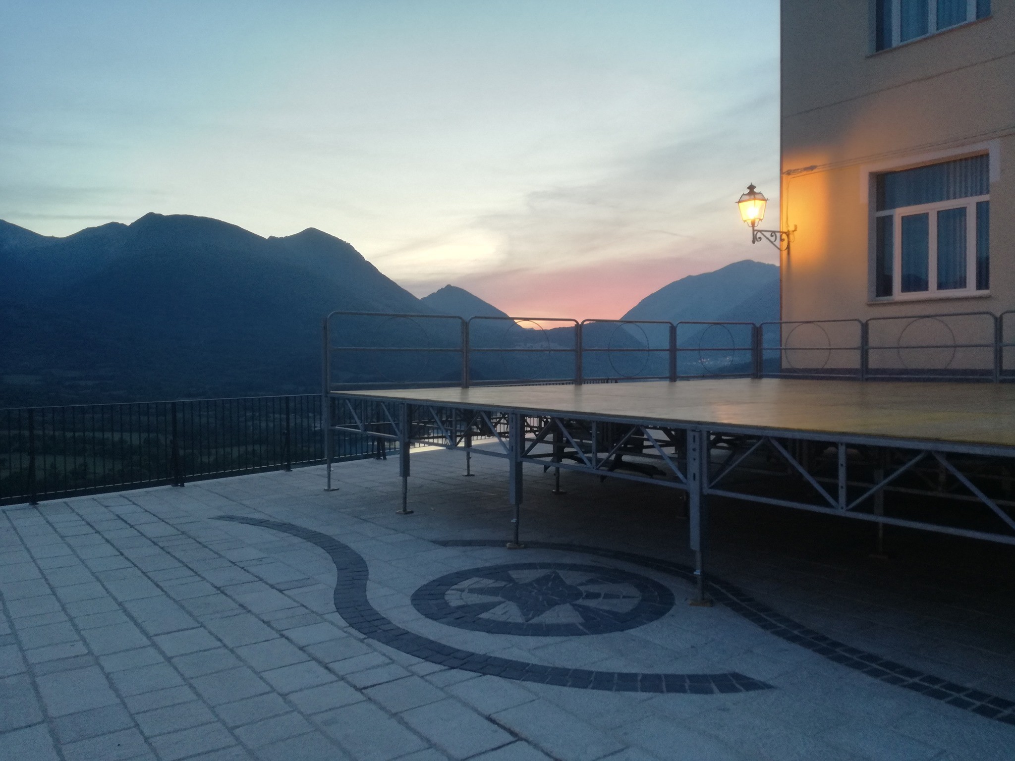 Borghi autentici d’Italia, parla il sindaco di Barrea: noi tra i primi ad aderire, ripartire dallo sviluppo turistico