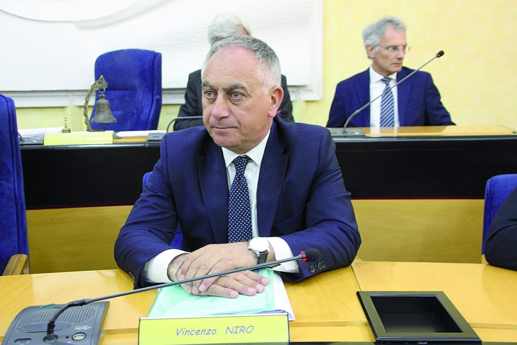 Operai pendolari della Val di Sangro, raggiunto un accordo tra Abruzzo e Molise