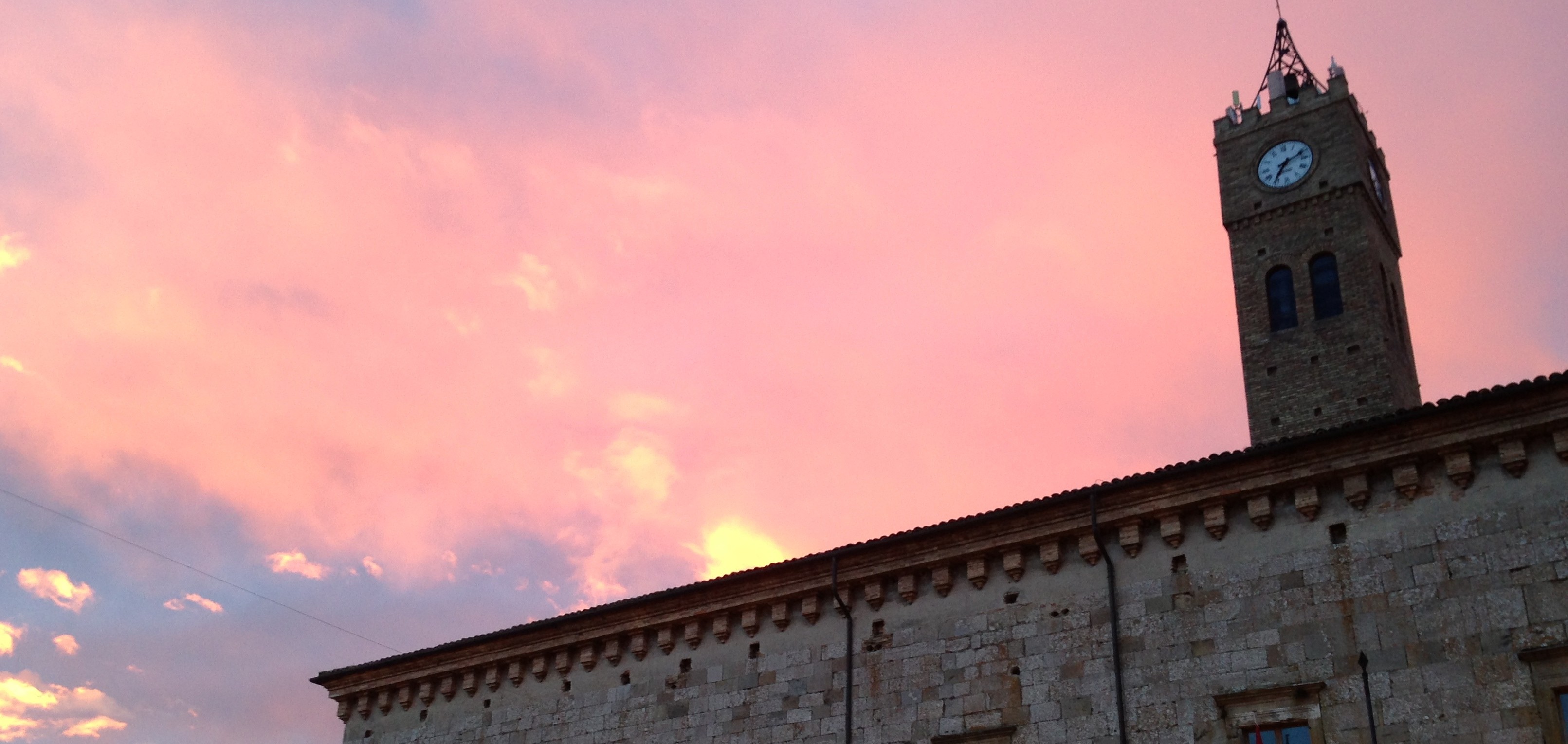 Tutto pronto per il Premio biennale nazionale di pittura murale Casoli Pinta, ecco i 25 artisti partecipanti e ospiti