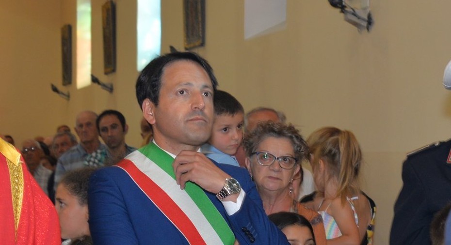 Di Donato è il neo vicepresidente del collegio nazionale dei maestri di sci, il sindaco: grande occasione per l’Abruzzo