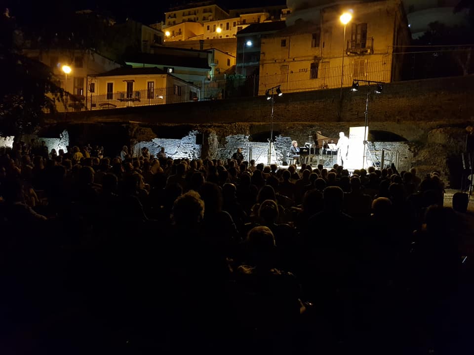 Notte dei Ricercatori, a Chieti tra storia e tutela dell’ambiente con oltre 40 stand. Perrotti: evento qualificante