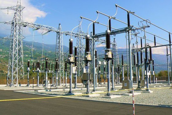 Energia, avviato il procedimento per interrare la linea elettrica Pettino-Torrione