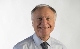 Mercato coperto di Lanciano, firmata da Pupillo l’ordinanza per il rilascio dell’immobile