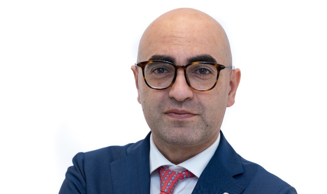 Crisi d’impresa e possibili soluzioni, alla Camera di commercio Chieti un convegno con esperti del settore