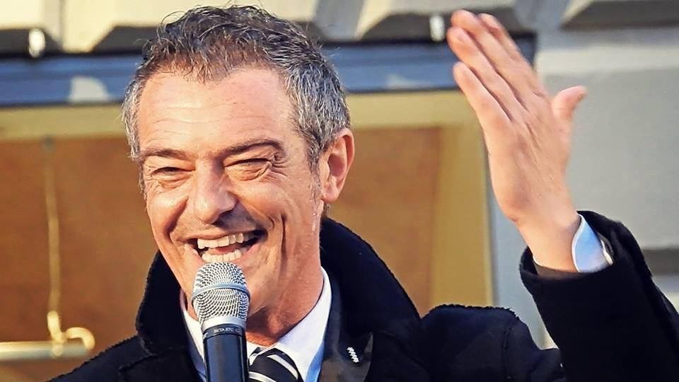 Governo, all’Abruzzo un solo sottosegretario: è Castaldi del M5S. Resta fuori il Pd