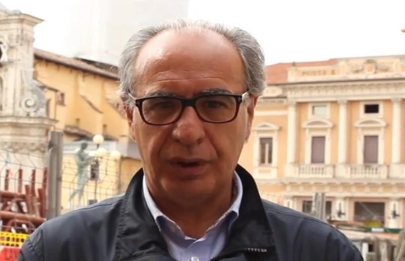 Concorso addetto stampa Asl Teramo: giornalisti esaminati da soli ingegneri, la denuncia dell’Ordine