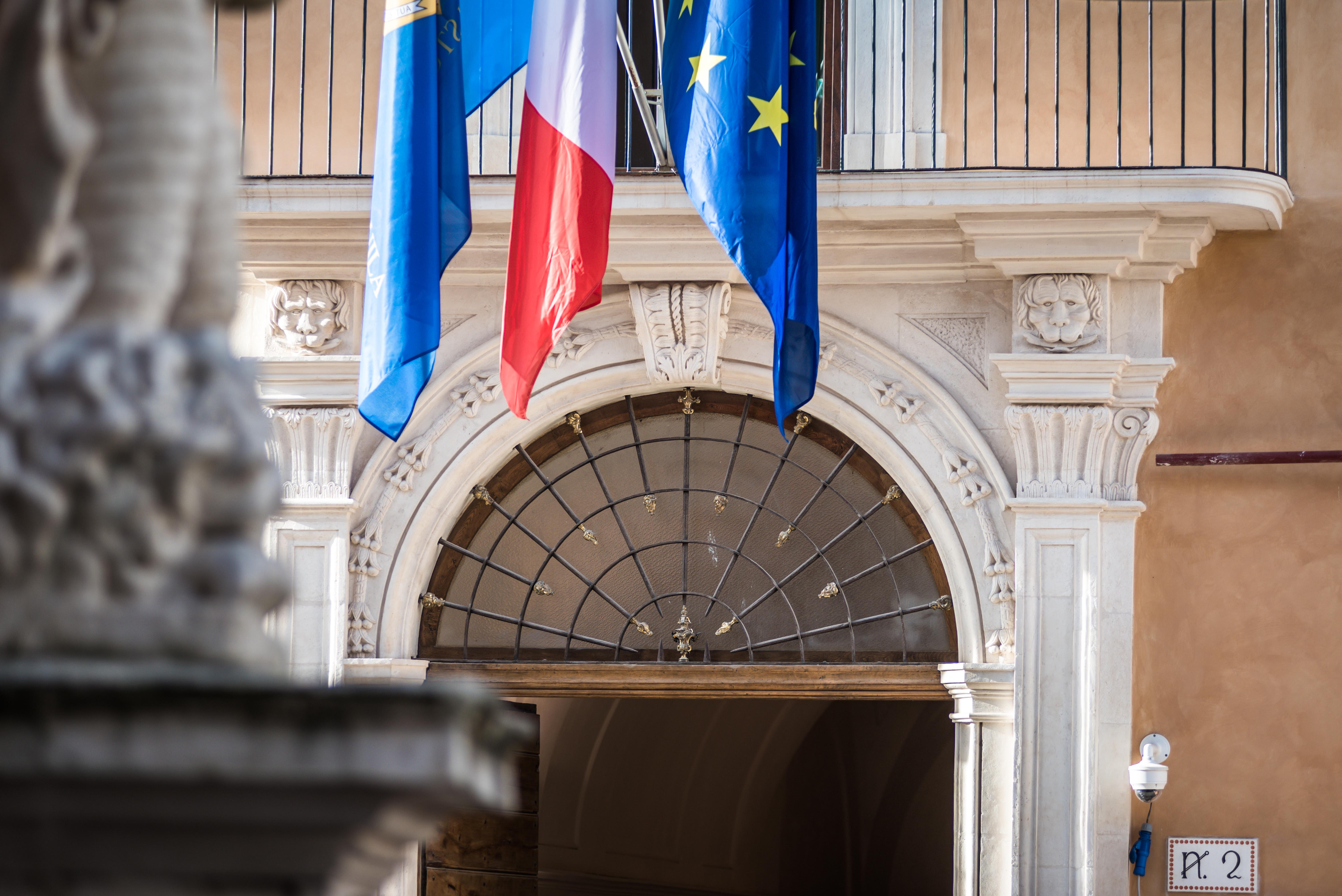 Presunte irregolarità nella prova di ammissione a medicina, il dipartimento dell’Aquila: concorso regolare