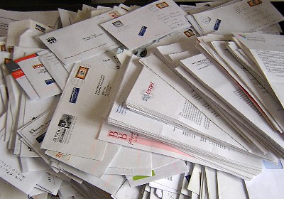 Emergenza poste nell’Alto Sangro, Di Pirro (Prc) tuona: cittadini esasperati, situazione insostenibile