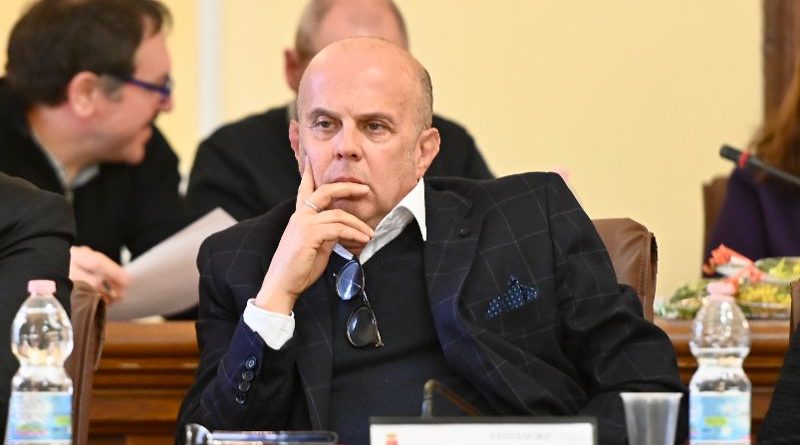 Al via il reddito di cittadinanza nell’area peligna, l’assessore Fasciani: Sulmona ente capofila