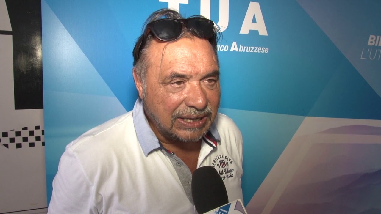 TUA, il presidente Giuliante: i contributi regionali continuano a diminuire, servono misure per risparmiare