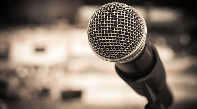 Università Teramo celebra 25 aprile con maratona su Radio Frequenza