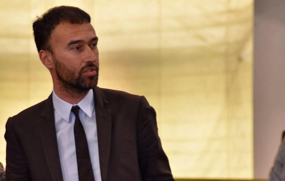 Contributi ai Comuni per le opere di urbanizzazione, Di Benedetto: sbloccate importanti risorse per il territorio